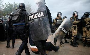 Jer nas se tiče i Eko akcija: Slijede krivične prijave zbog deblokade deponije Uborak